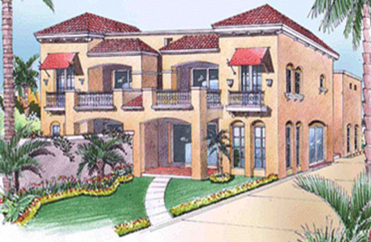 al-bustan-villas02