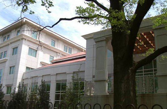 embassy-of-malaysia-usa (1)