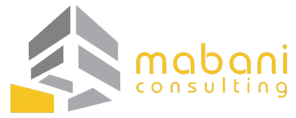 Mabani Consulting | Home