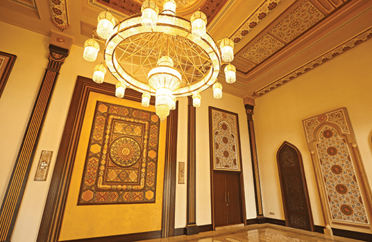 mosque-interior (2)