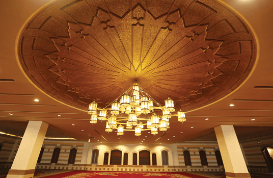 mosque-interior (5)