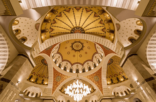 sheikhzayed-interior (1)