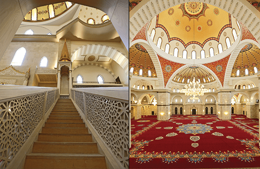 sheikhzayed-interior (10)