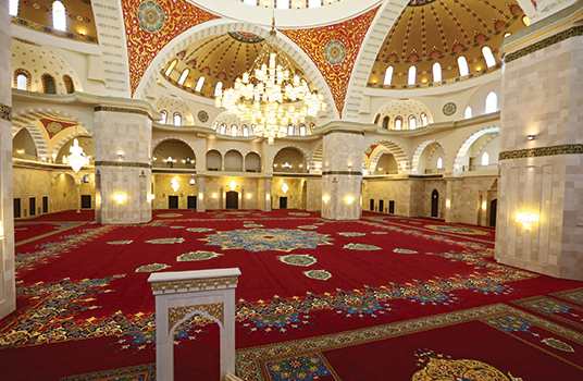sheikhzayed-interior (11)