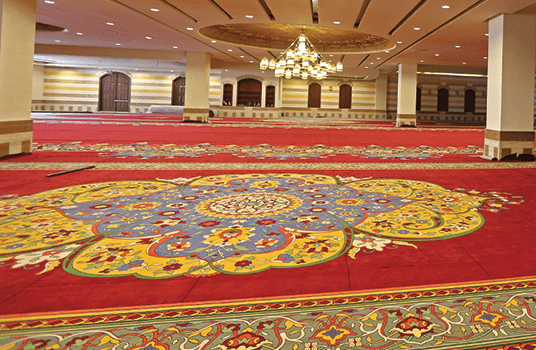 sheikhzayed-interior (12)