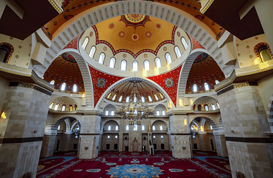 sheikhzayed-interior (2)