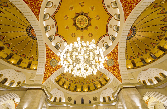 sheikhzayed-interior (3)