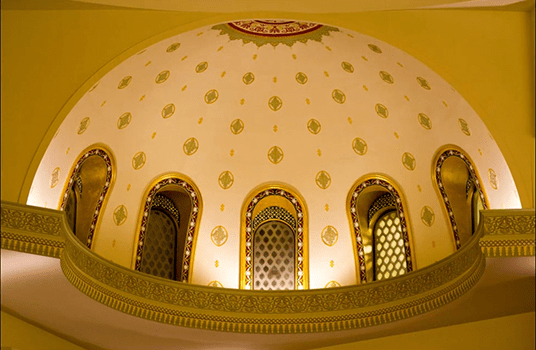 sheikhzayed-interior (5)