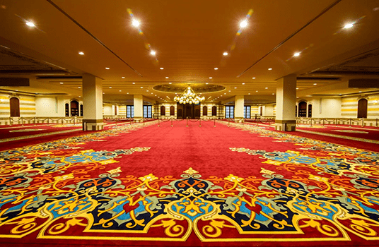 sheikhzayed-interior (6)