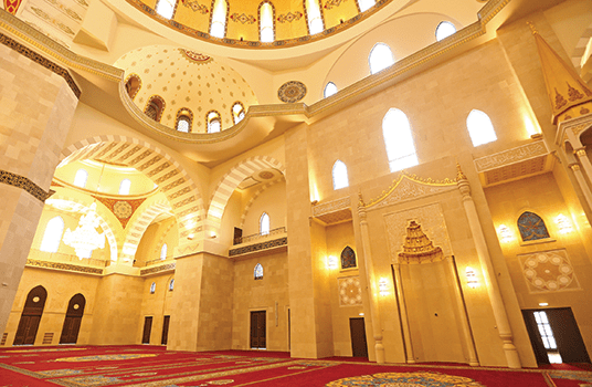 sheikhzayed-interior (7)