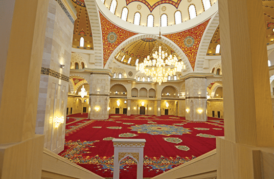sheikhzayed-interior (8)