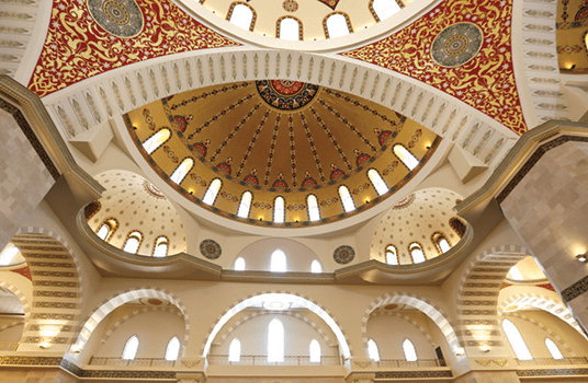 sheikhzayed-interior (9)