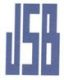 jsb-logo